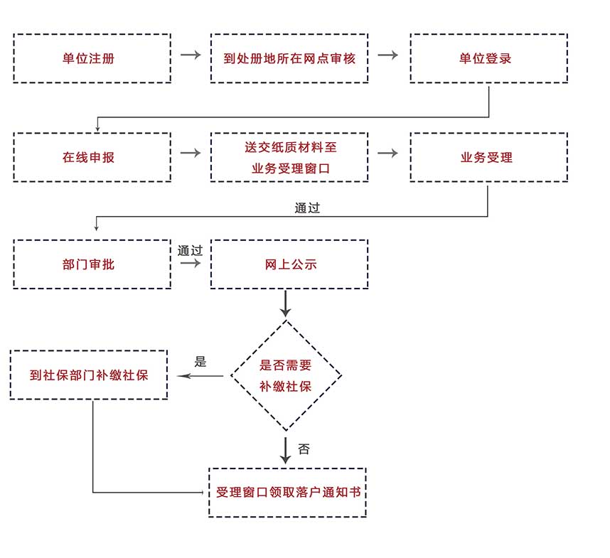 内页-015.jpg